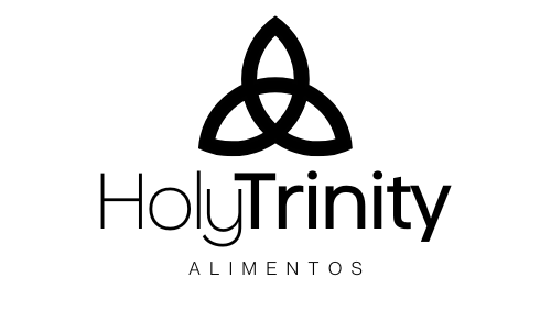 HOLY TRINITY ALIMENTOS